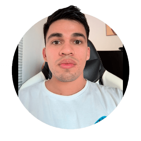 Braydenarcher Brayden Archer Github - Gorgeous Retina Geometric Images | Free Download