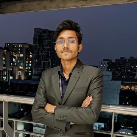 Ar Foysal Github - Download Stunning City Picture | Mobile