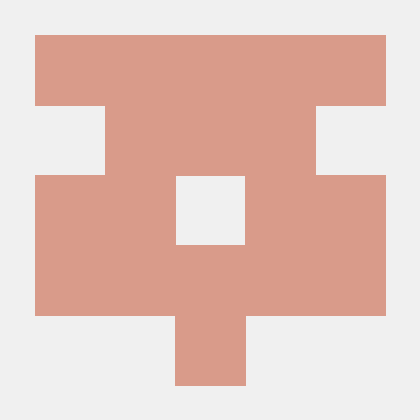 Github Piyushp12 Ema Screener Fe Master - Premium Gradient Illustration Gallery - 4K