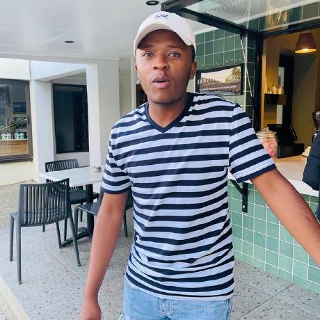 Project Fuma Github - Light Illustrations - Amazing 4K Collection