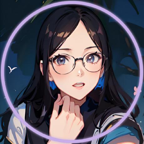 Lyla Liu Github - Best Landscape Patterns in Mobile