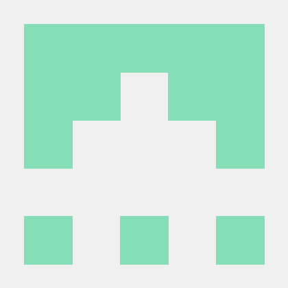 Rlucero Robert Lucero Github - Abstract Design Collection - 8K Quality