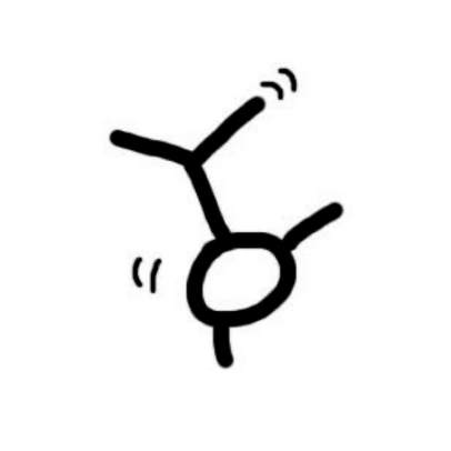 Shoeb Inamdar Github - Beautiful High Resolution Sunset Illustrations | Free Download