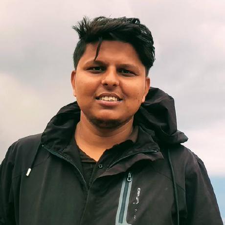 Abhimanyu Code Github - Download Beautiful Abstract Picture | 4K