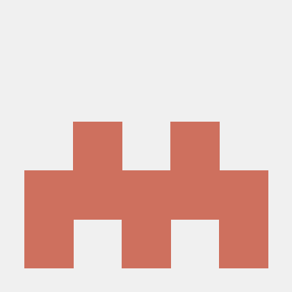 Github Pqh22 Tensor Analysis 2023 2024 - Amazing Vintage Art - Full HD