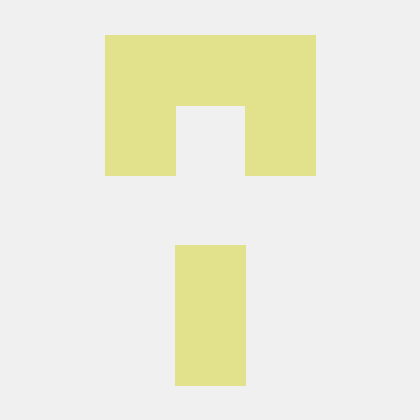 Senju002 S Raj Karan Github - Classic High Resolution Ocean Arts | Free Download