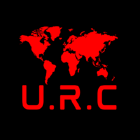 Github Unlimited Research Cooperative Bacteria Neural Network Neural - Vintage Textures - Modern HD Collection