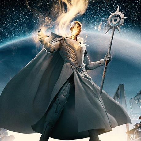 Mrtdl123 Tr N Duy Long Github - Space Wallpapers - Premium Desktop Collection