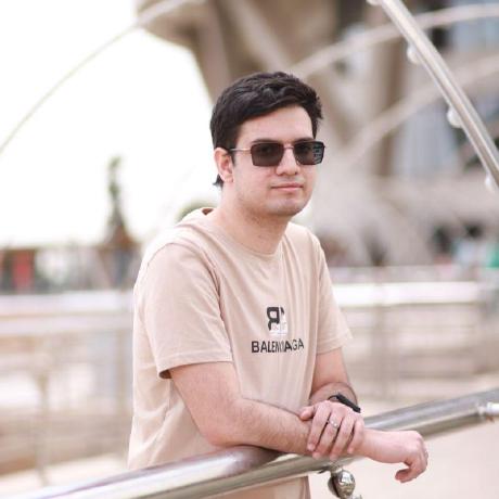 Arian Askari Arian Askari Github - City Pictures - Incredible Desktop Collection