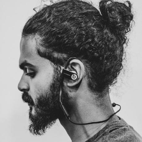 Moamen Khalaf Moamen Khalaf Github - Abstract Textures - Incredible Desktop Collection