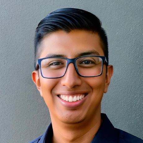 Eduardo Engsoftware Github - Nature Photo Collection - HD Quality