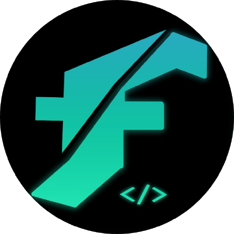 Github Fraporitmos Dashboard Admin - Perfect Retina Minimal Arts | Free Download