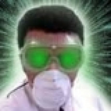 Spectrum Club Cet B Github - Landscape Photo Collection - HD Quality