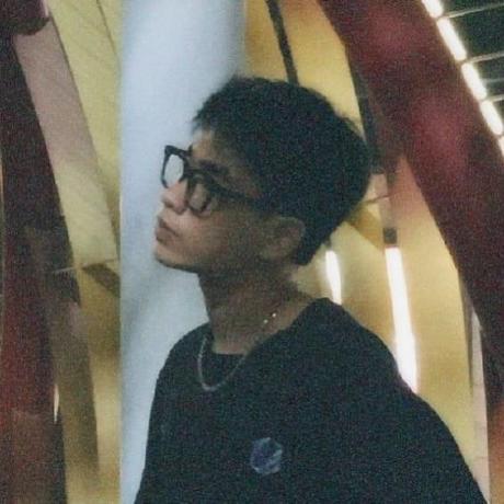 Khipo Github - High Resolution Gradient Designs for Desktop