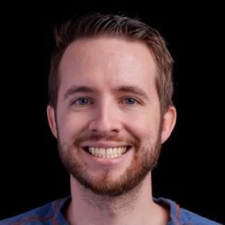 Leejefon Jeff Lee Github - Download Artistic Geometric Texture | Ultra HD