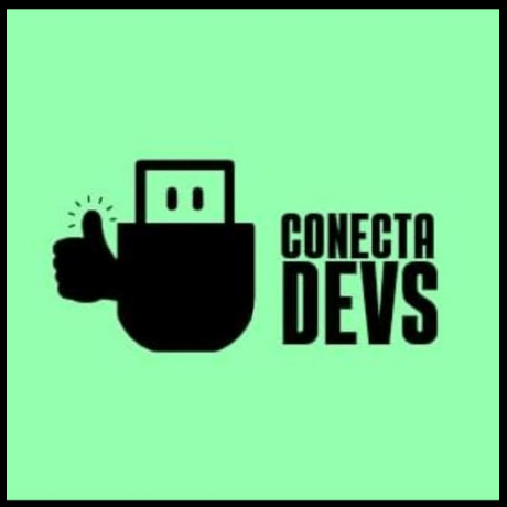 Hub Conecta Github - Space Design Collection - Mobile Quality