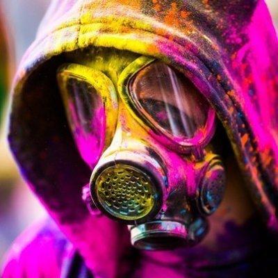 Yakir Yehuda Github - High Resolution Sunset Patterns for Desktop