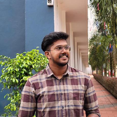 Joyce Paul Me Github - Download Professional Sunset Image | Full HD