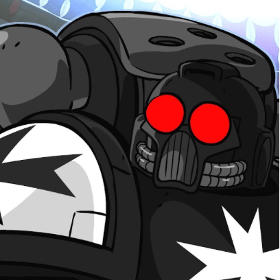 Github Ant2000code Captured Webster Webster Project Made By Team - Modern 8K Mountain Backgrounds | Free Download