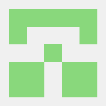 Github Sakura X Sshly Statcomp20005 - High Quality Ocean Image - 8K