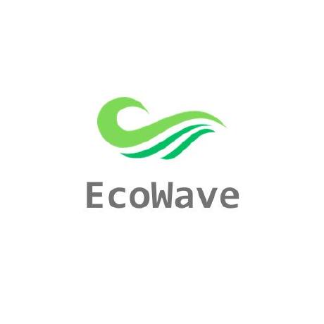 Debugging Demons Github - Dark Pictures - Gorgeous HD Collection