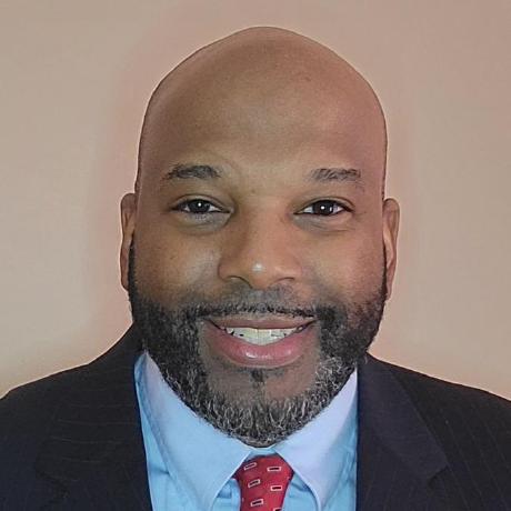 Kevinharing Kevin Haring Github - Retina Nature Backgrounds for Desktop