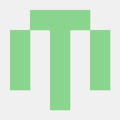 Eb5project 509 - Gorgeous Space Pattern - High Resolution