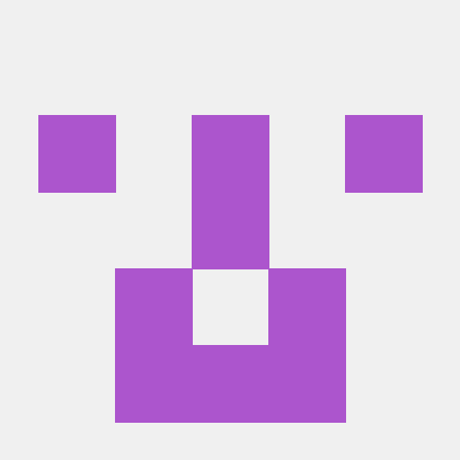 Mack Bytes Github - Best Geometric Images in HD