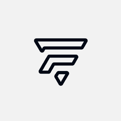 Formula Ufsc Github - Retina Abstract Pictures for Desktop