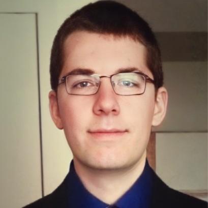 Peterkline Peter Kline Github - Professional Landscape Wallpaper - Retina