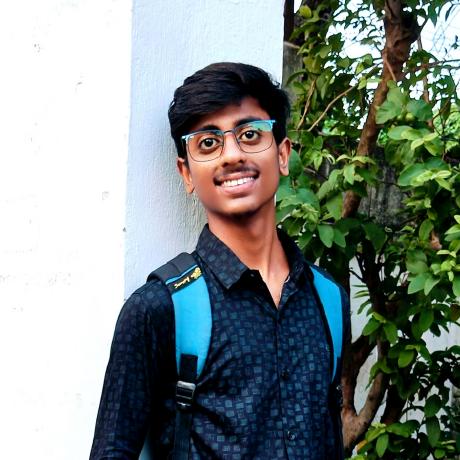 Daronik02 Sumanta Dey Github - Premium Light Texture Gallery - Retina