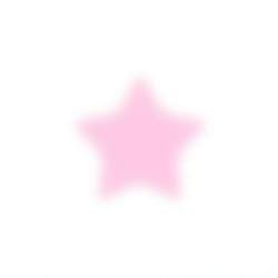 Gwm13576 Gavin Mchenry Github - Ocean Textures - High Quality 8K Collection