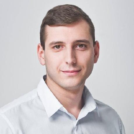 Kkowol Kamil Kowol Github - Download Amazing Gradient Art | Ultra HD