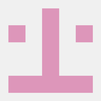 Anca26 Anca Iacob Github - Artistic Geometric Background - 8K