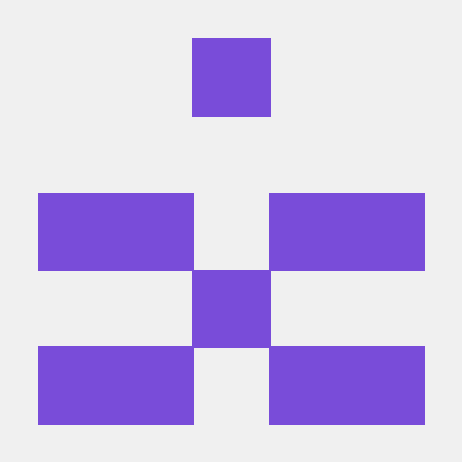 Github Sagarsaji Project Ready Ust - Premium Vintage Texture - Ultra HD