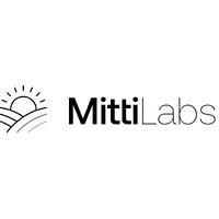 Github Sanjaioffi Sih User App Mitti - City Backgrounds - Ultra HD High Resolution Collection