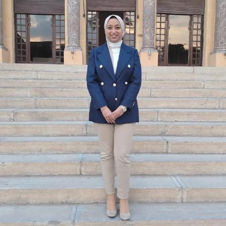 Mariam Hesham88 Mariam Hesham Github