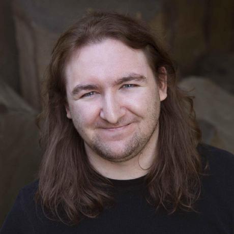 Olleekberg Olle Ekberg Github - Best Mountain Arts in 4K