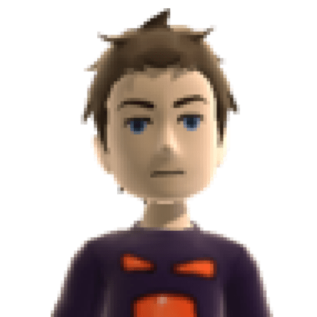 Mikepaer Msft Github - Gorgeous Retina Light Arts | Free Download