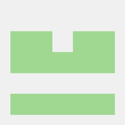 Rab Ies Kaylee Github - Premium Colorful Design Gallery - 4K