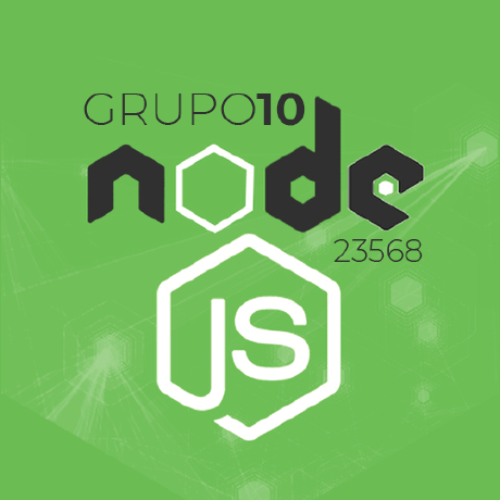 Grupo10 1ads A Github - Premium City Art Gallery - 4K