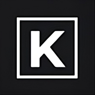 Kxzjoker Kanxizai Github - Geometric Wallpapers - Incredible 8K Collection