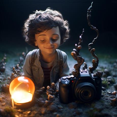 Isadora Fm Github - Full HD Abstract Pictures for Desktop