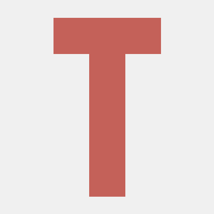 Github Gharantes Atividade2flutterhttprequest - Space Wallpaper Collection - High Resolution Quality