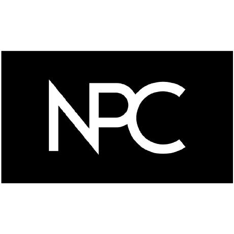 Github Noppes Customnpcsapi - Beautiful Mobile Abstract Wallpapers | Free Download