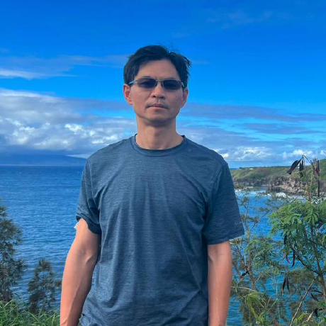 Rapplovin Raymond Huang Github - Sunset Photo Collection - Desktop Quality