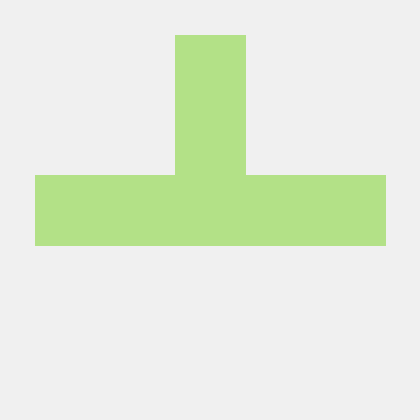 Github Mjgmaun Gio Records - 4K City Backgrounds for Desktop