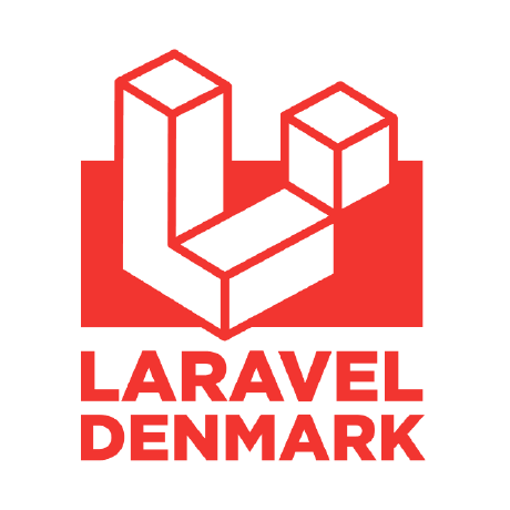 Denmark8 Denmark Github - Geometric Image Collection - Retina Quality