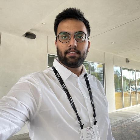 Aadesh1145 Aadesh Dahal Github - Premium Light Background Gallery - HD