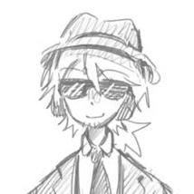 Duaiityduo Maj Github - Modern High Resolution Gradient Wallpapers | Free Download